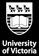 University of Victoria Crest